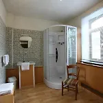 Hostellerie Herock 3* Herock