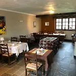 Hostellerie Herock Herock